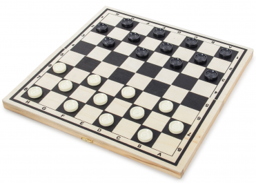 Игра 3 в 1 Start Up (шахматы, шашки, нарды) WF833S 246493